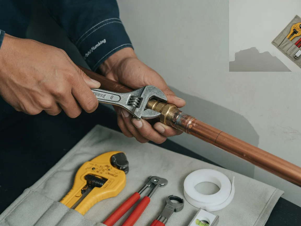 Why choose Drain Cleaning in Page, AZ